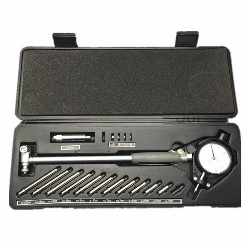 allesxl2566508
