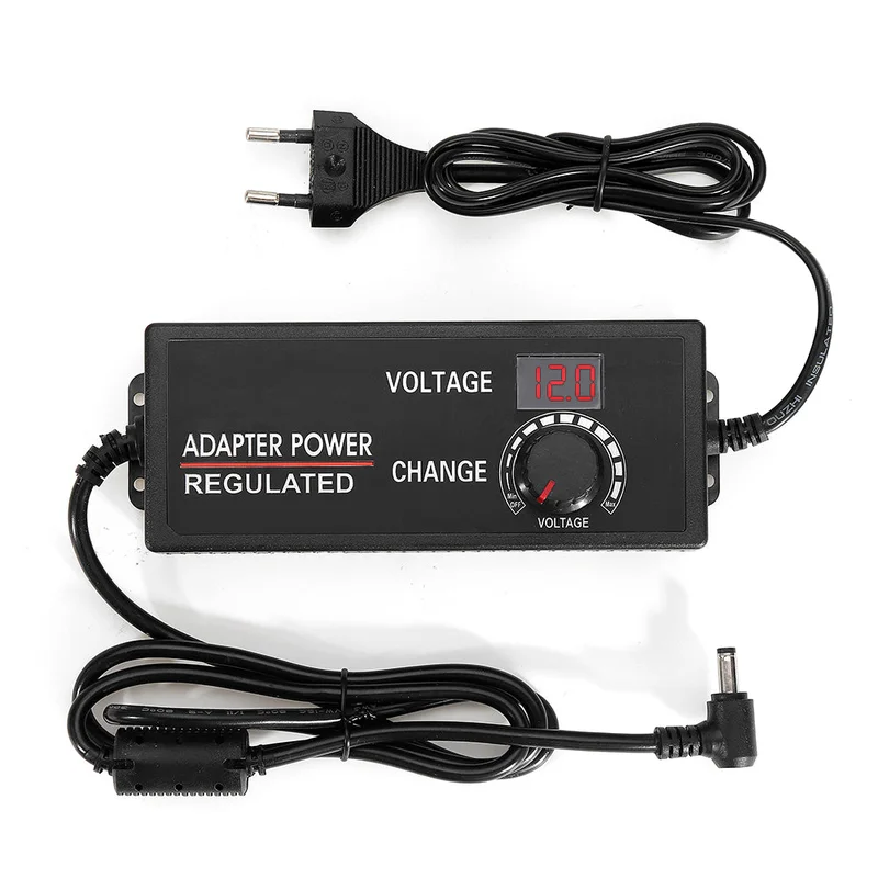 allesxl2566603