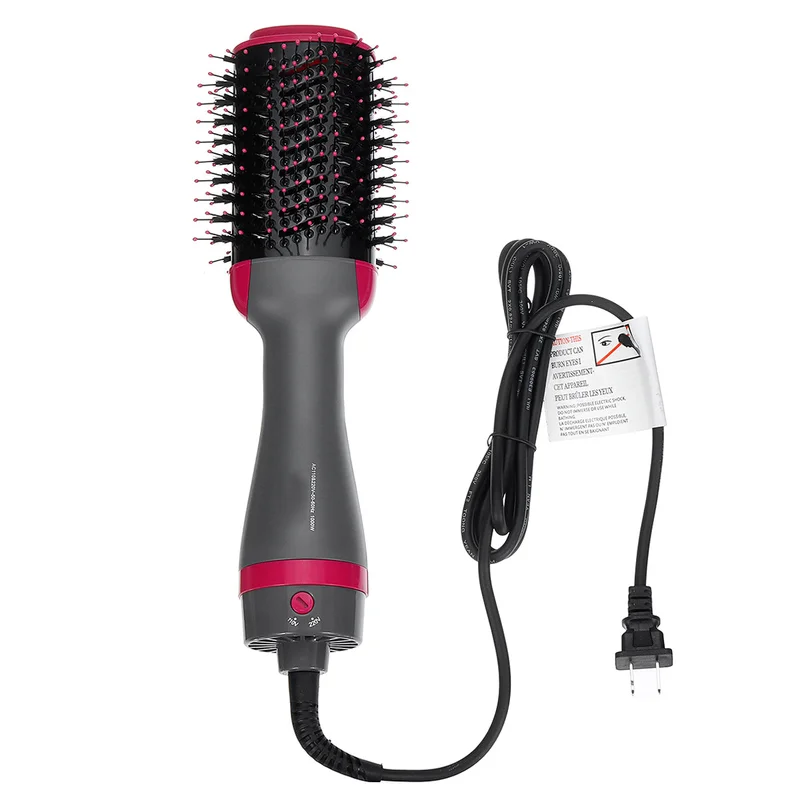 allesxl2566849