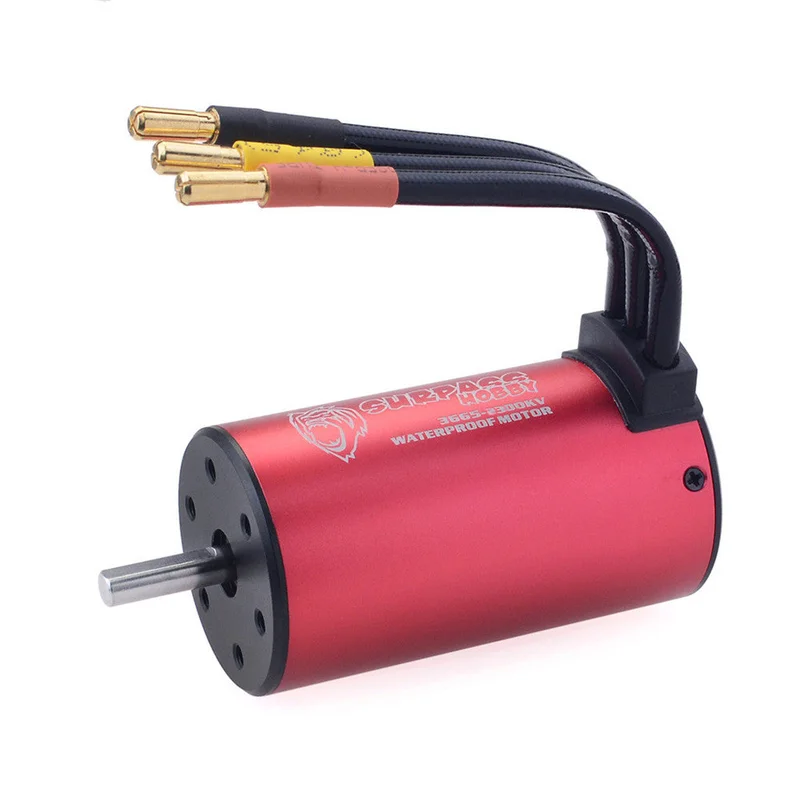 allesxl2567592