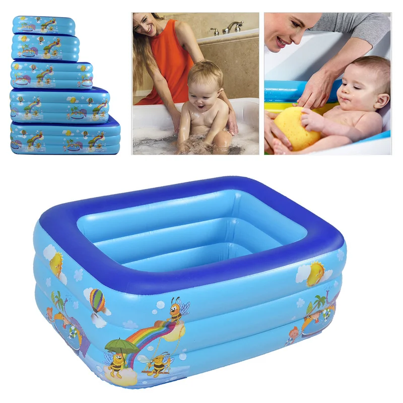 allesxl2570220