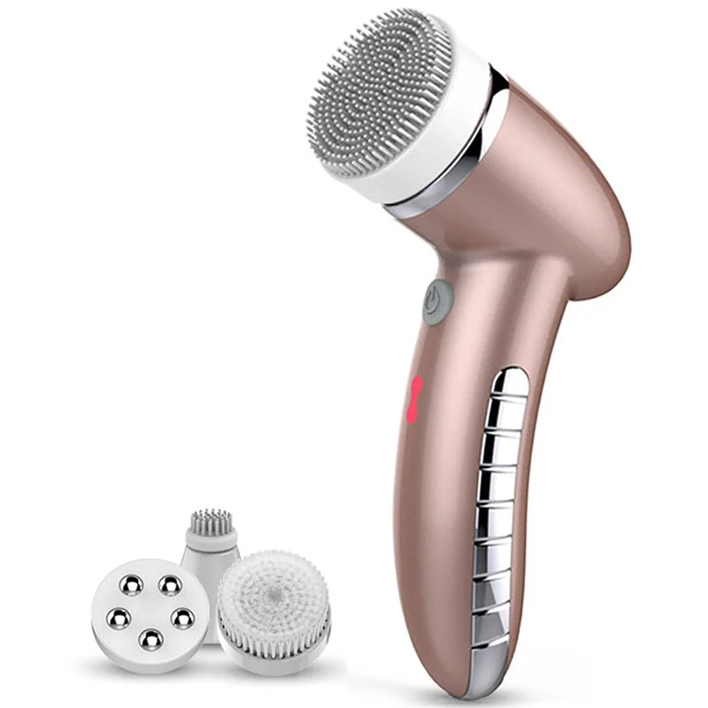 allesxl2570408