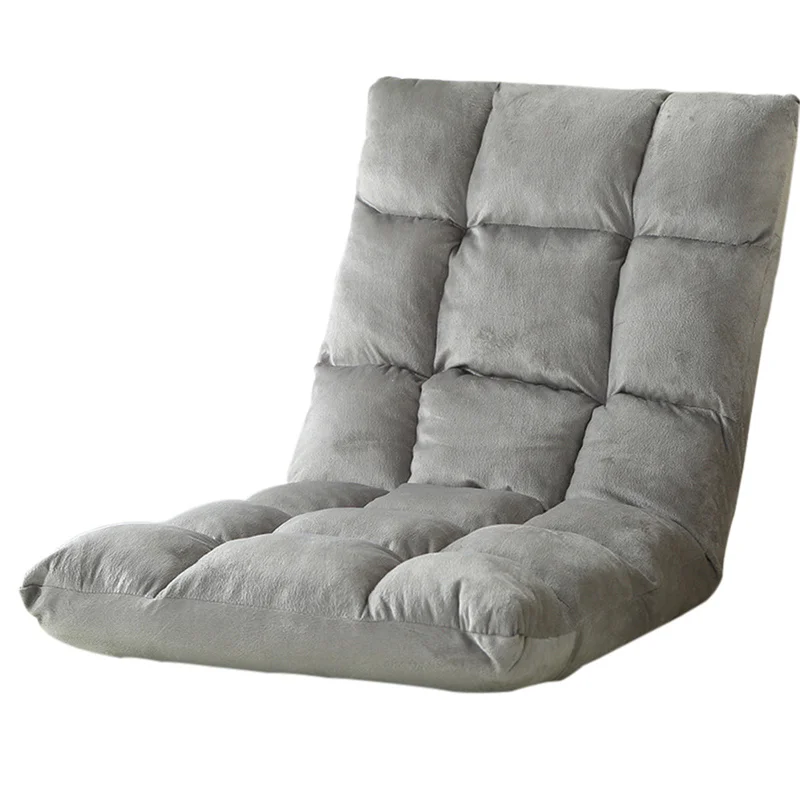 allesxl2570652
