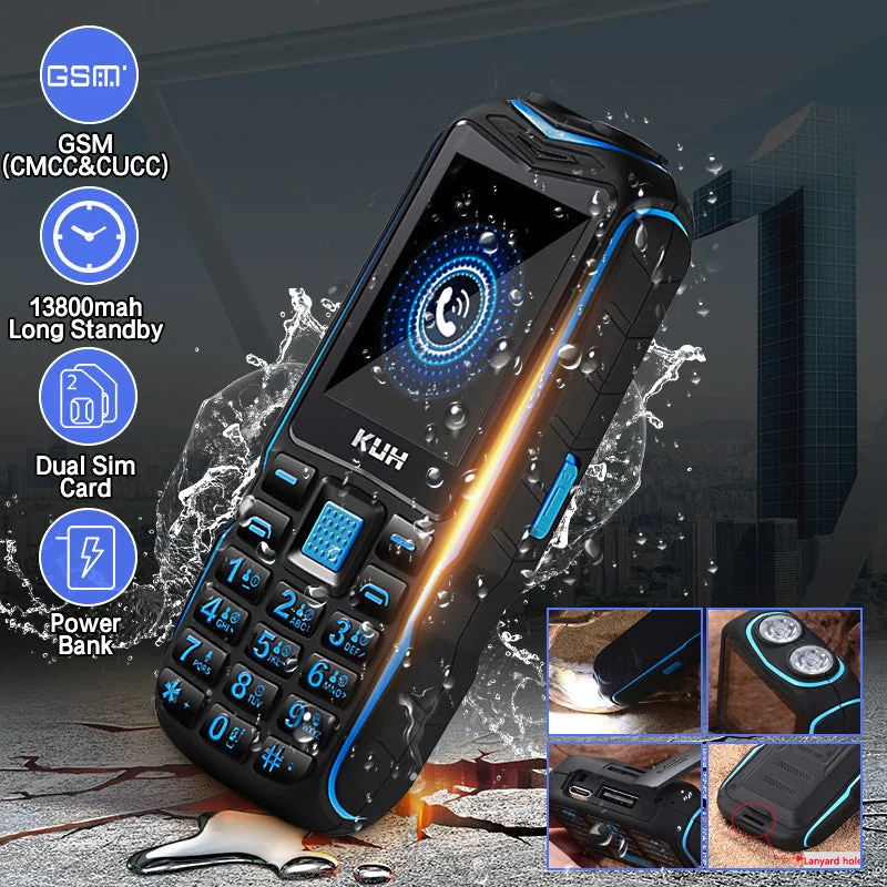 allesxl2570718