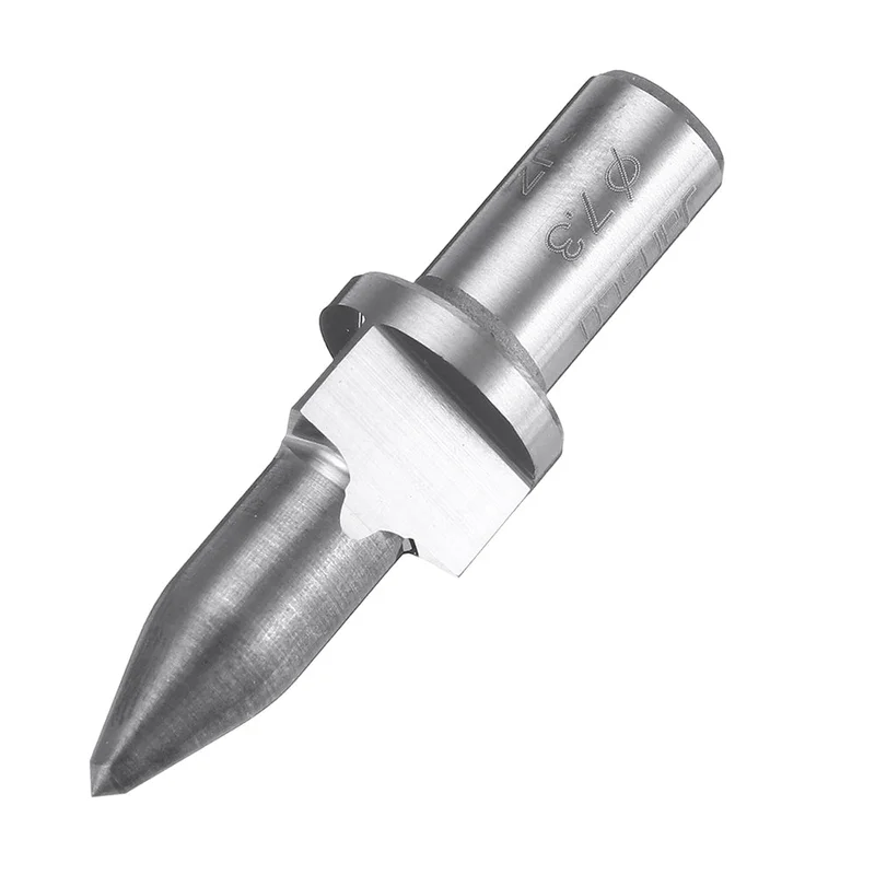 allesxl2571002