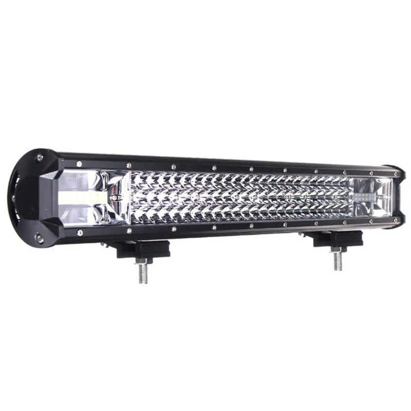 allesxl2573009