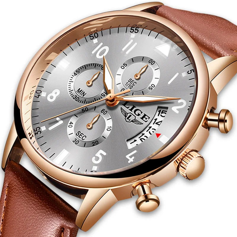 allesxl2573105