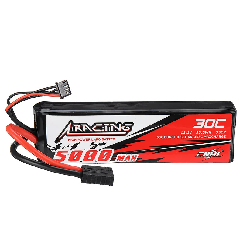 allesxl2575360