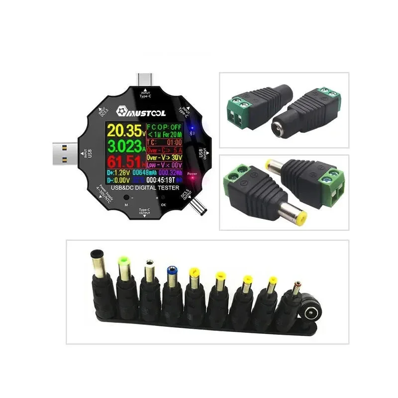 allesxl2575460