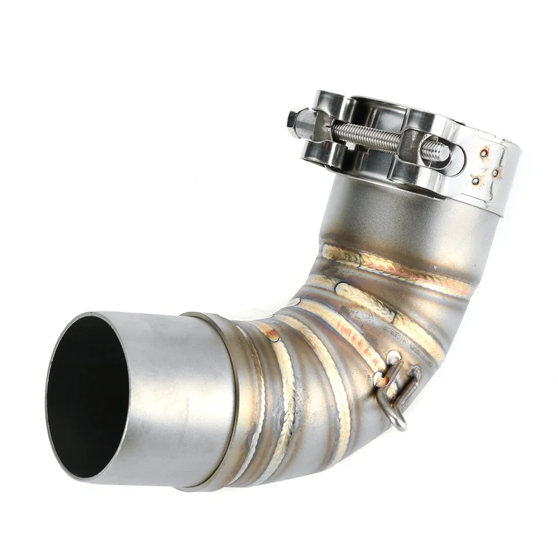allesxl2579013