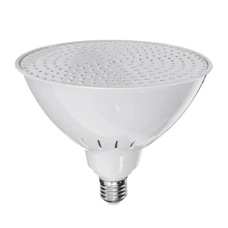 allesxl2579216