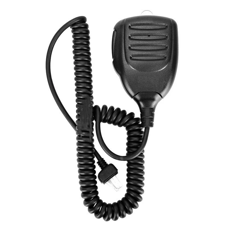 allesxl2579332