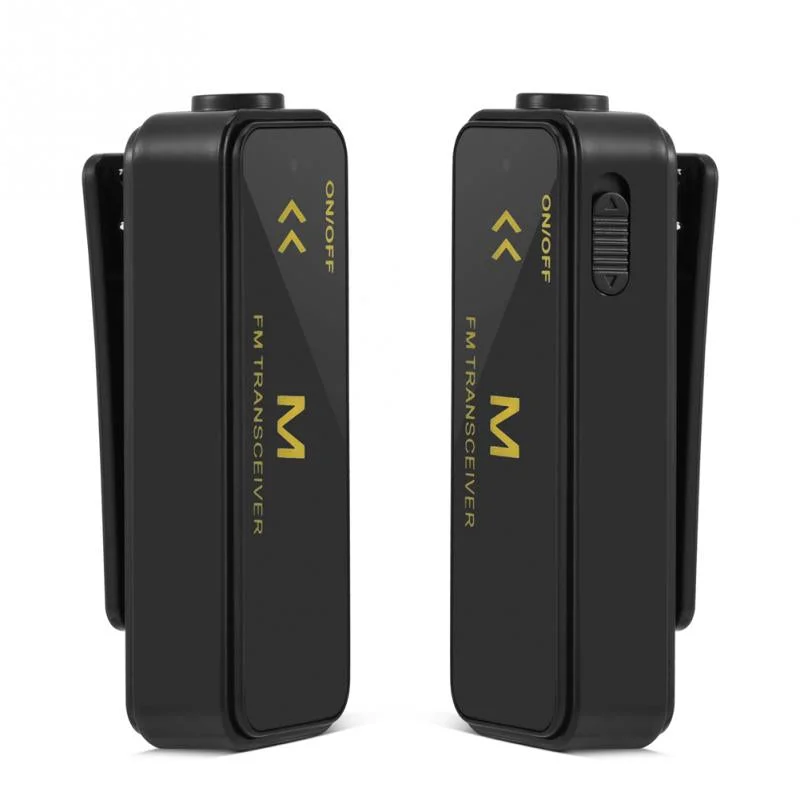 allesxl2580202