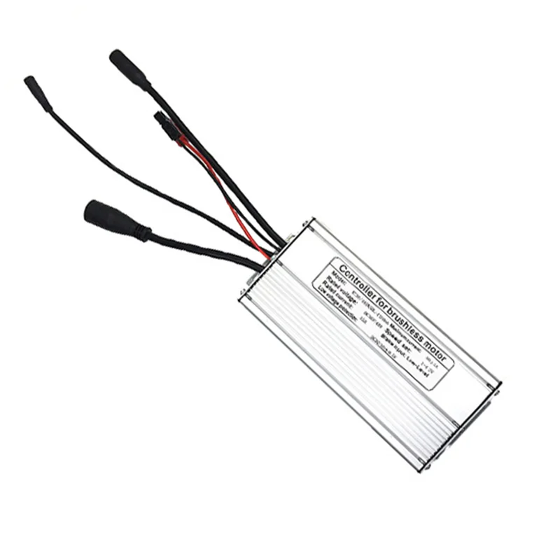 allesxl2580238