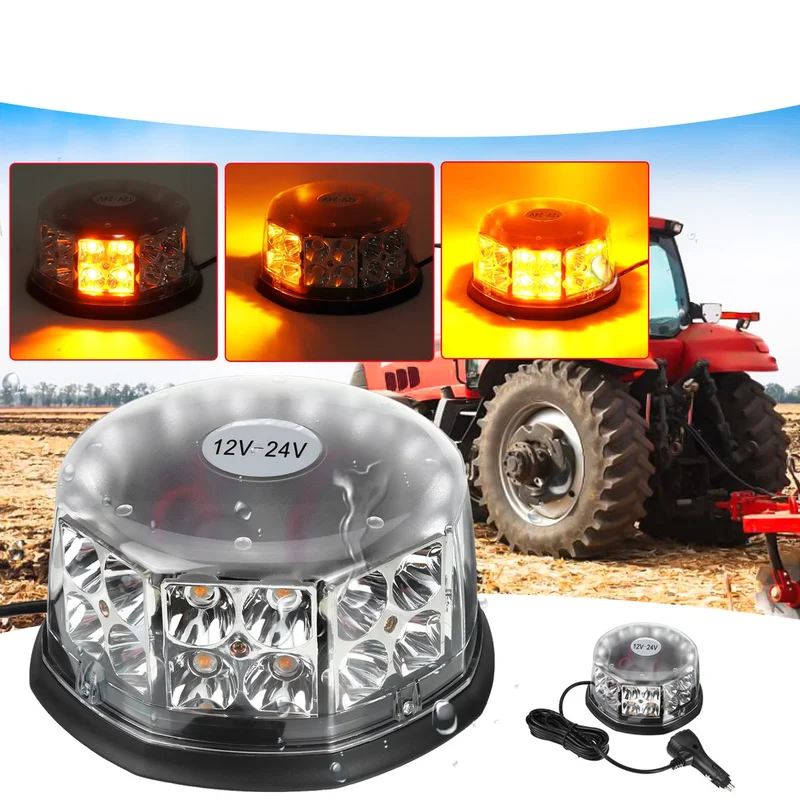 allesxl2581823
