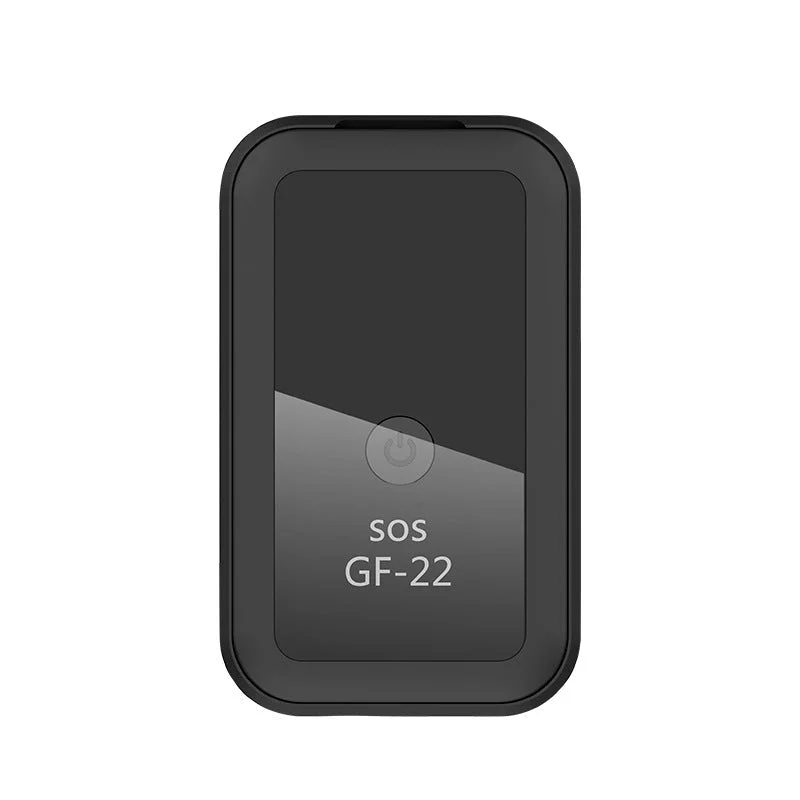 allesxl2582591