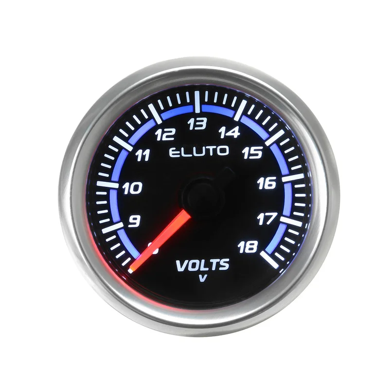 allesxl2582781
