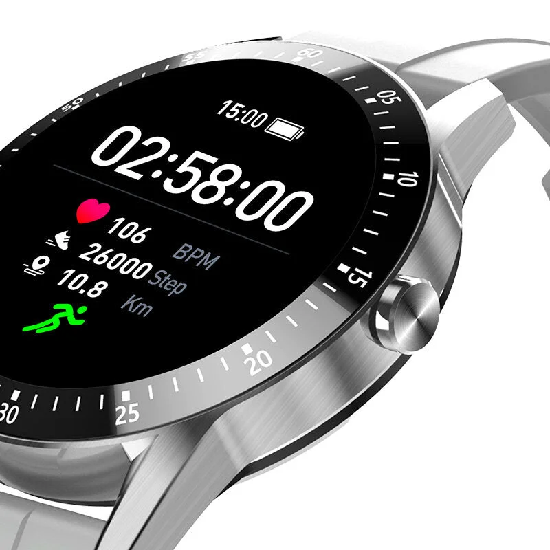 allesxl2584300