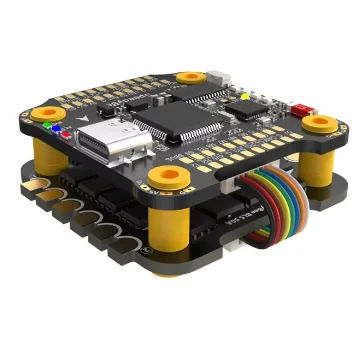 allesxl2584620