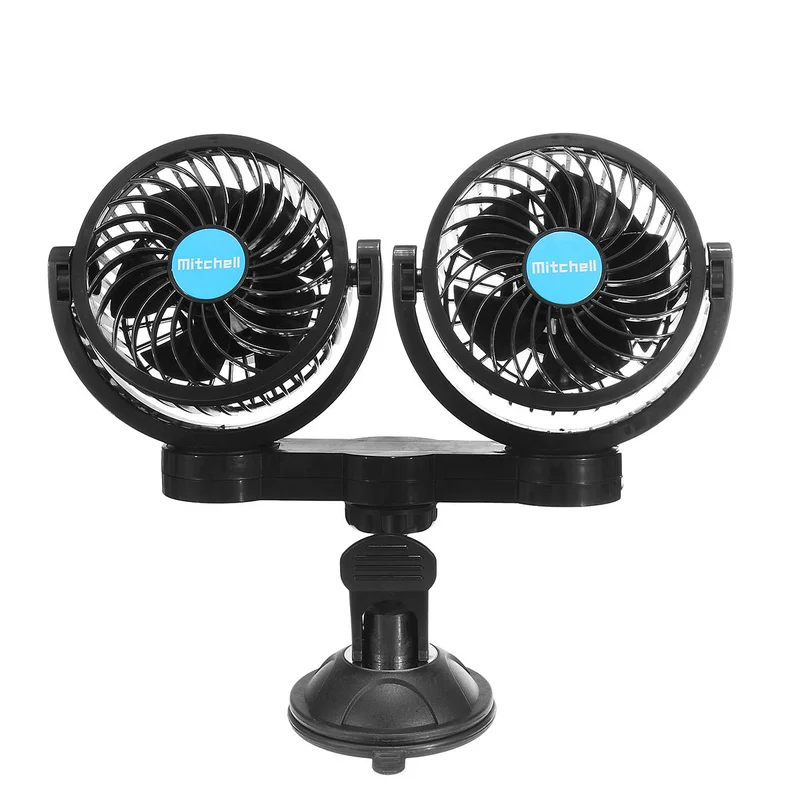 allesxl2585173