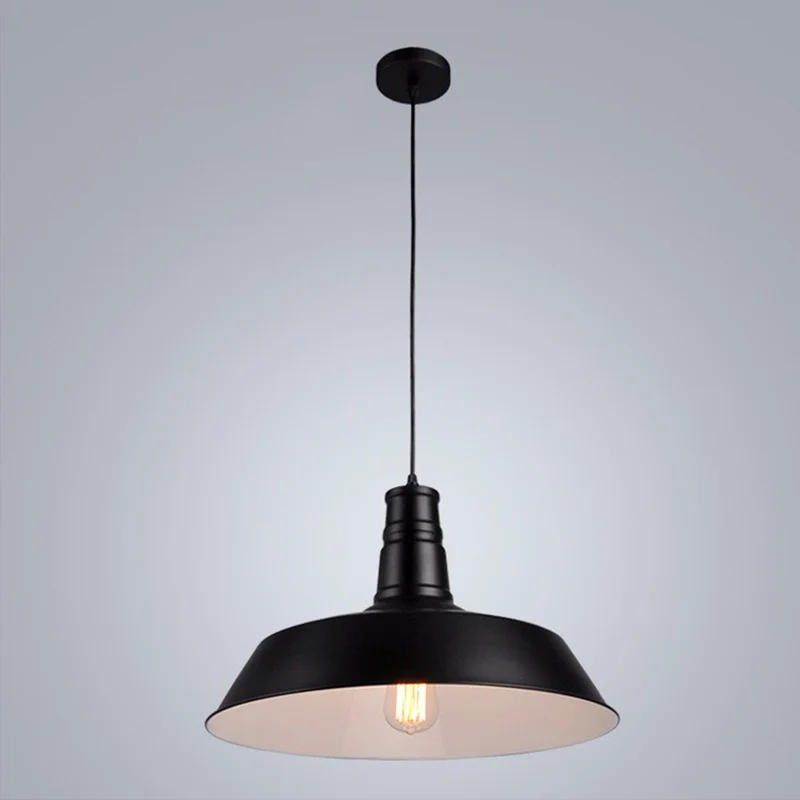 allesxl2587108