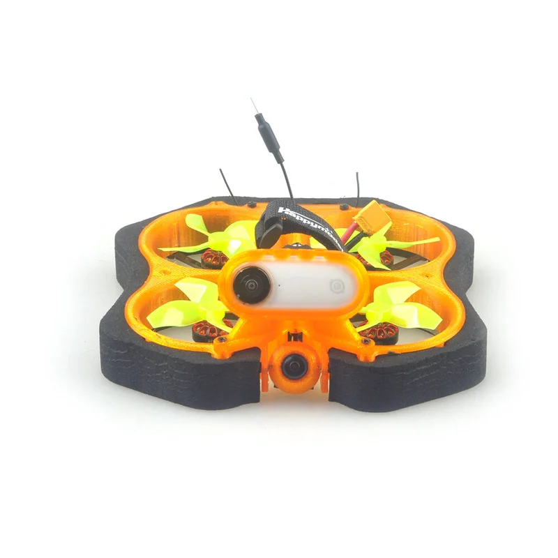 allesxl2588104