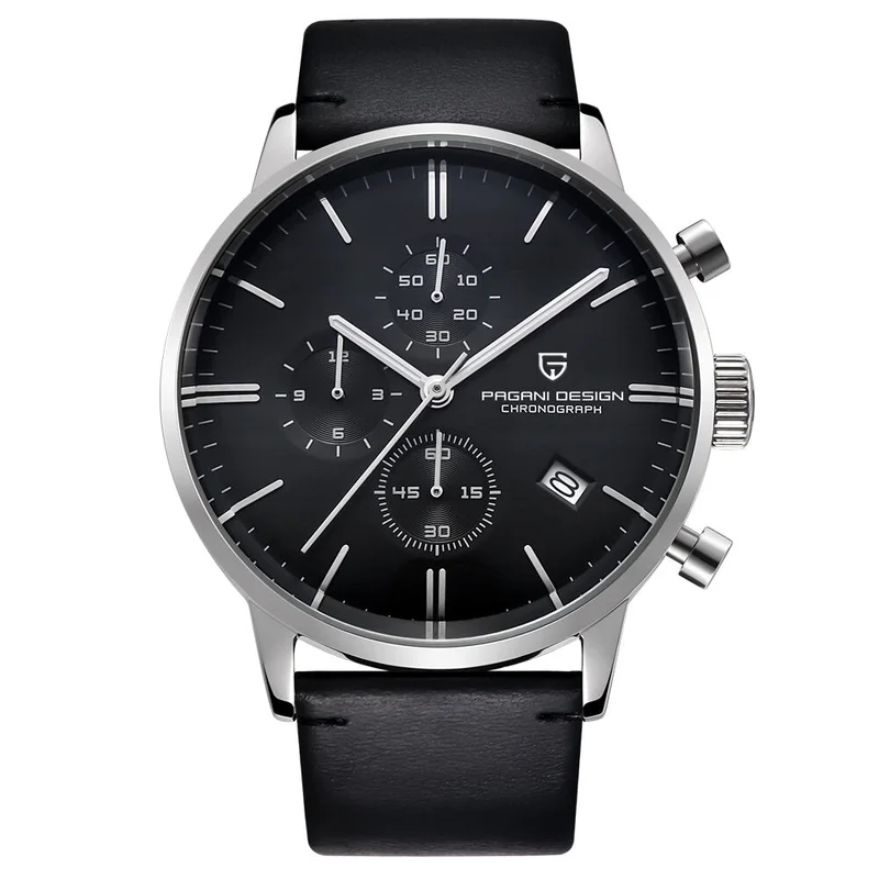 allesxl2589844