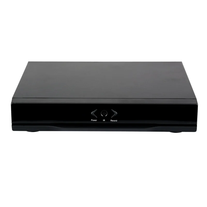 allesxl2591227