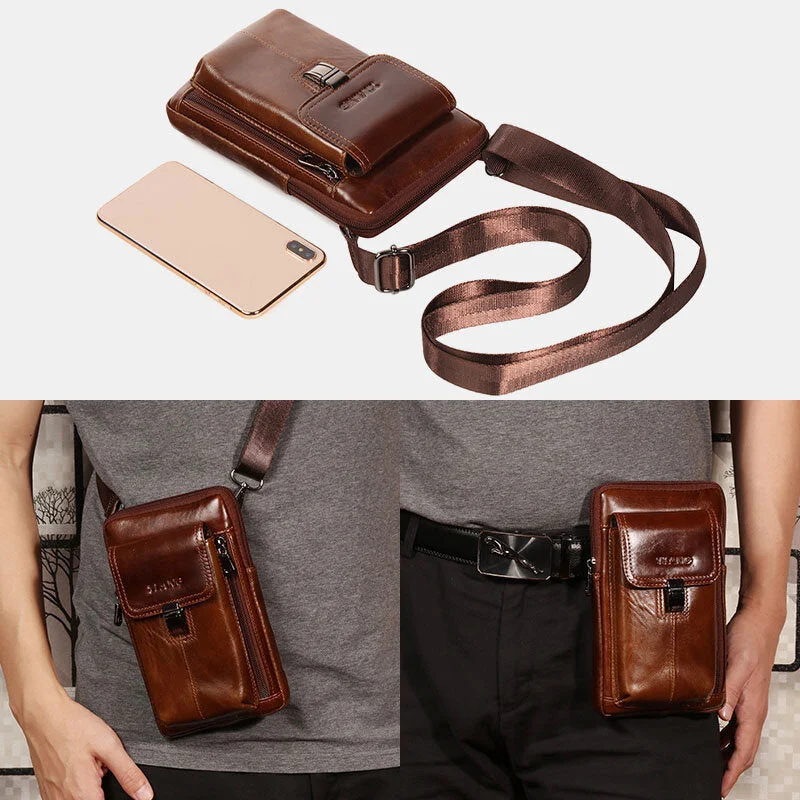 allesxl2592404