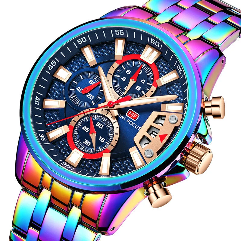 allesxl2595224