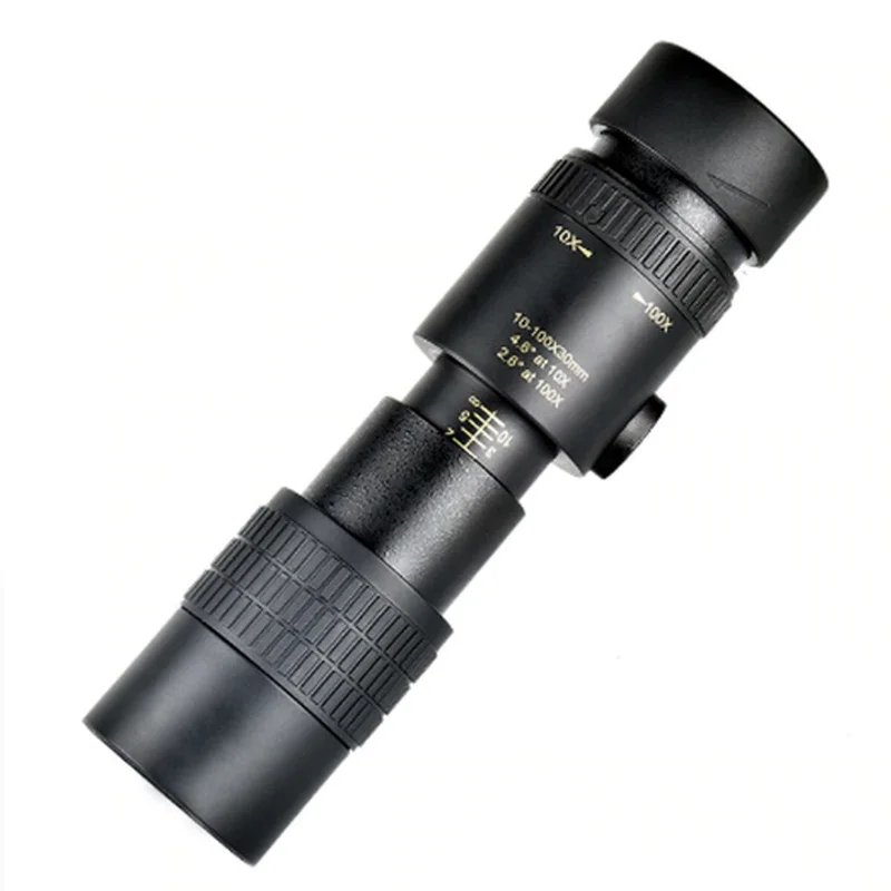 allesxl2595325