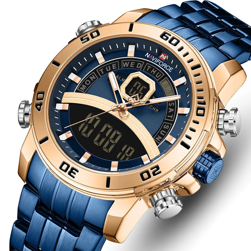 allesxl2596592