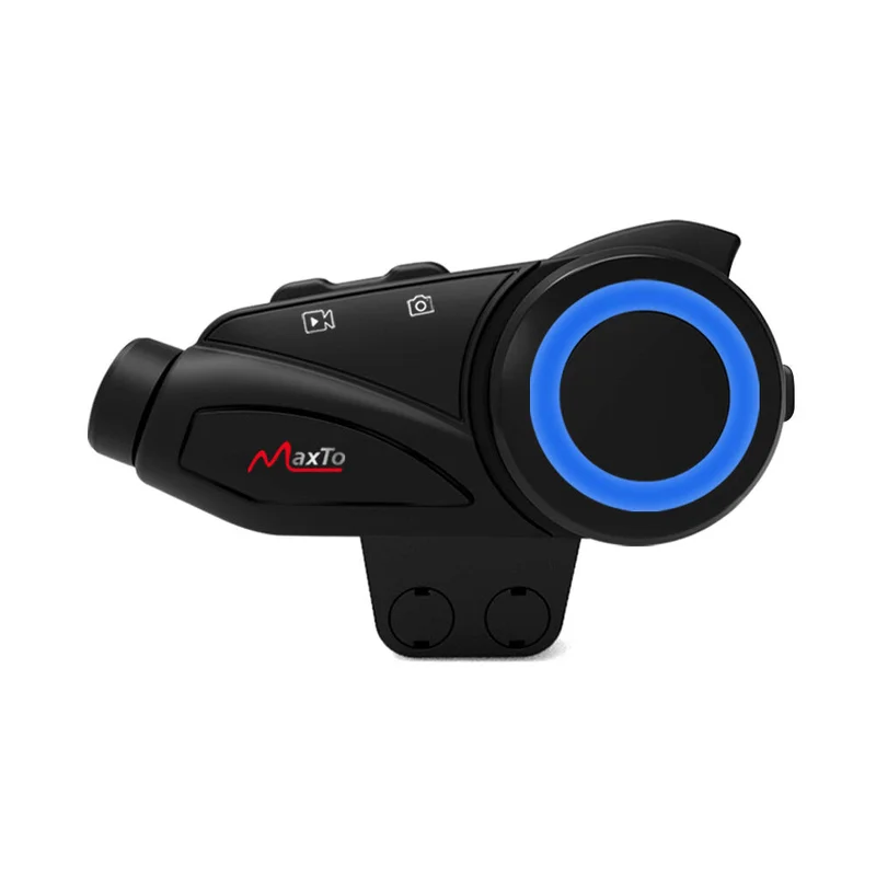 allesxl2599325