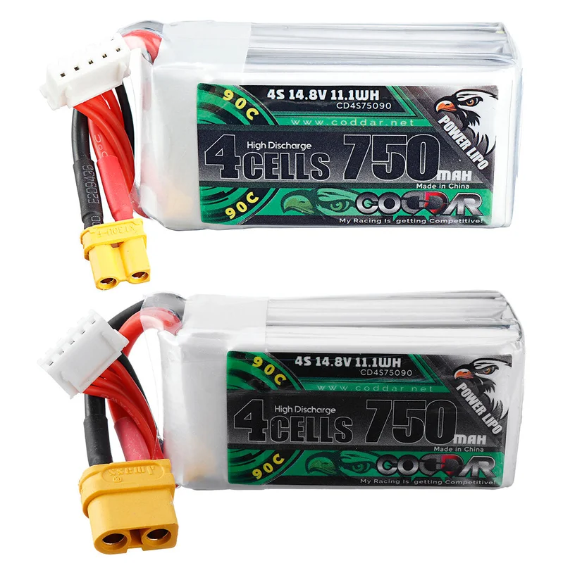 allesxl2599822