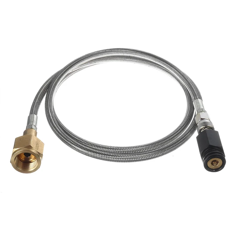 allesxl2599869