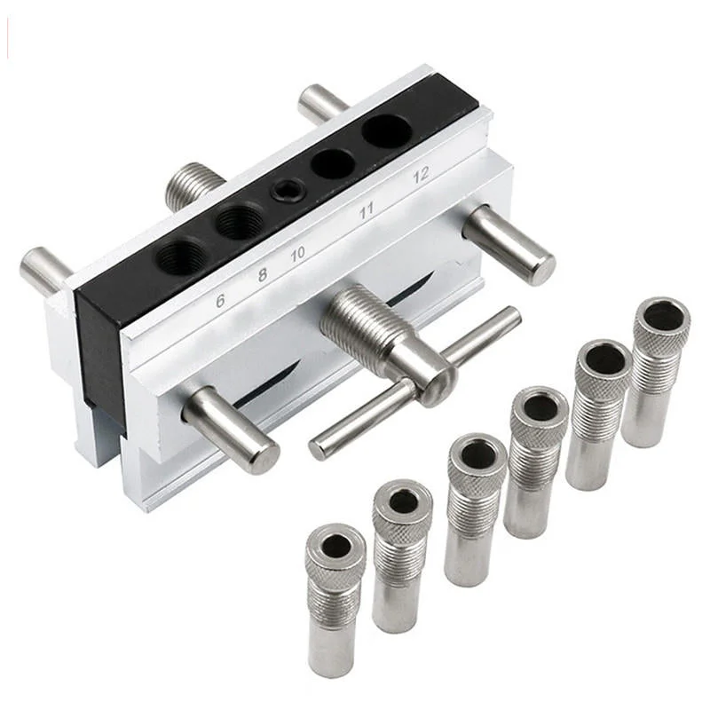 allesxl2600070