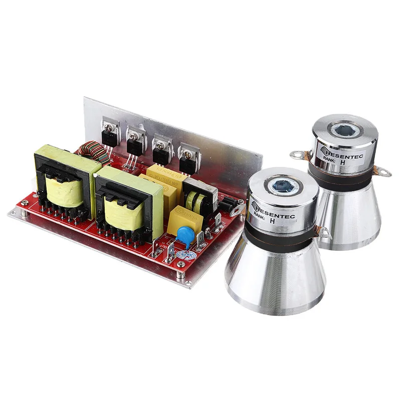 allesxl2600318