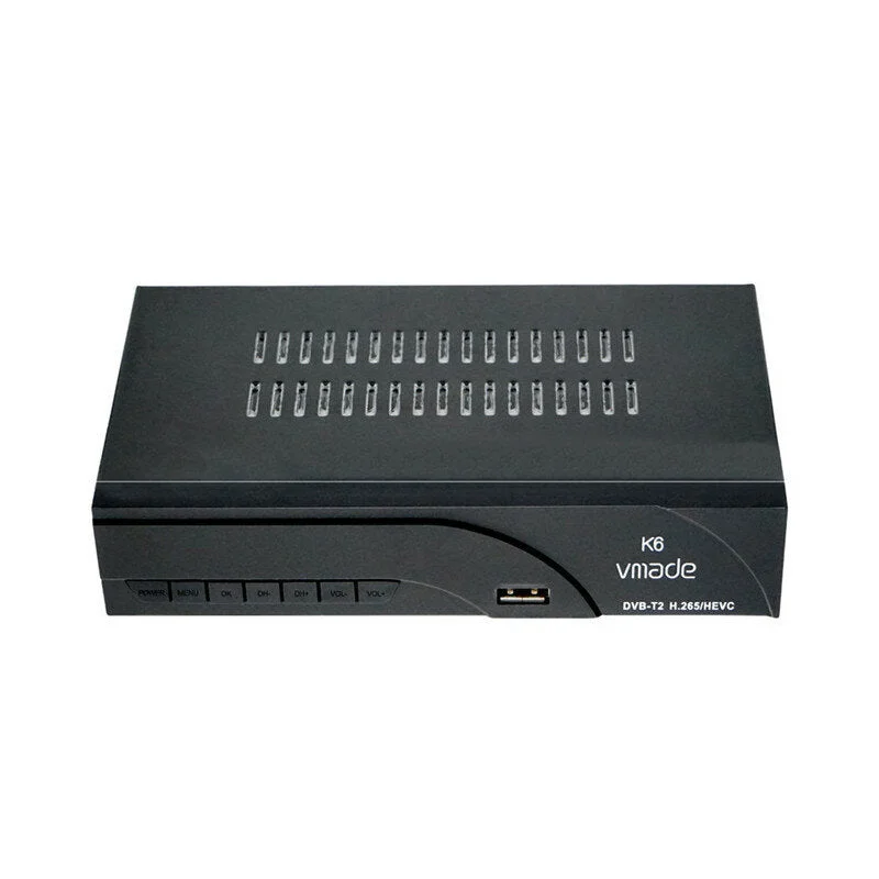 allesxl2600367