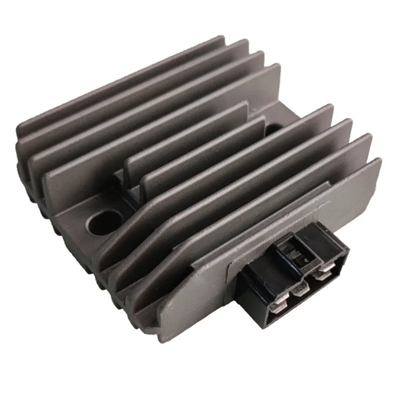 allesxl2600539
