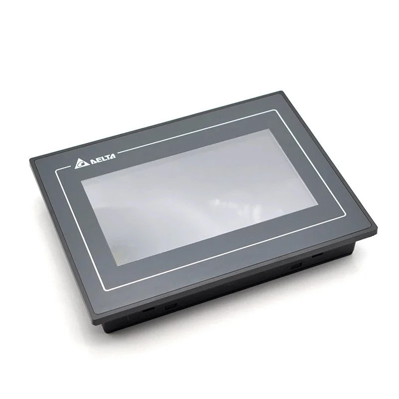 allesxl2602083
