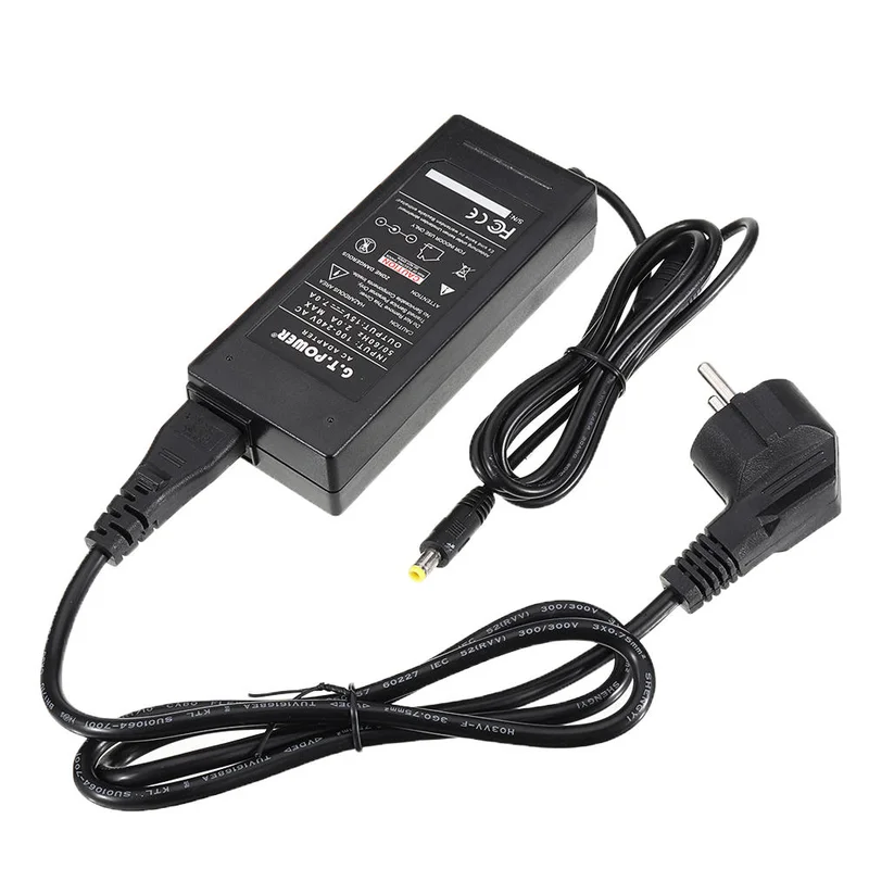 allesxl2602282