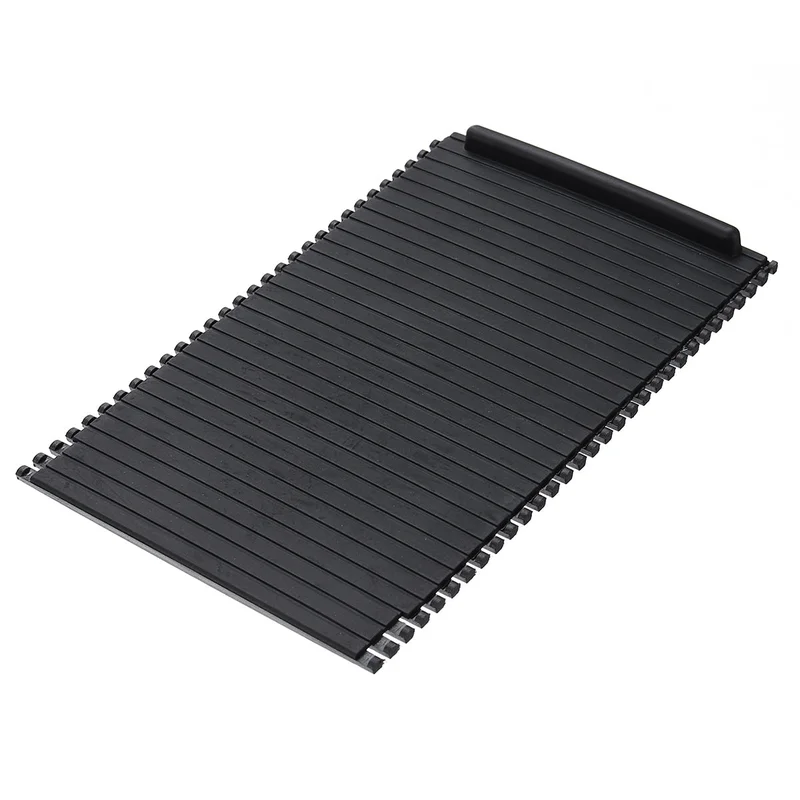allesxl2602298