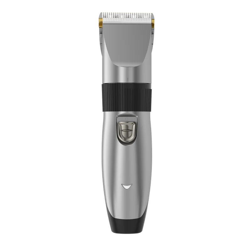 allesxl2602342