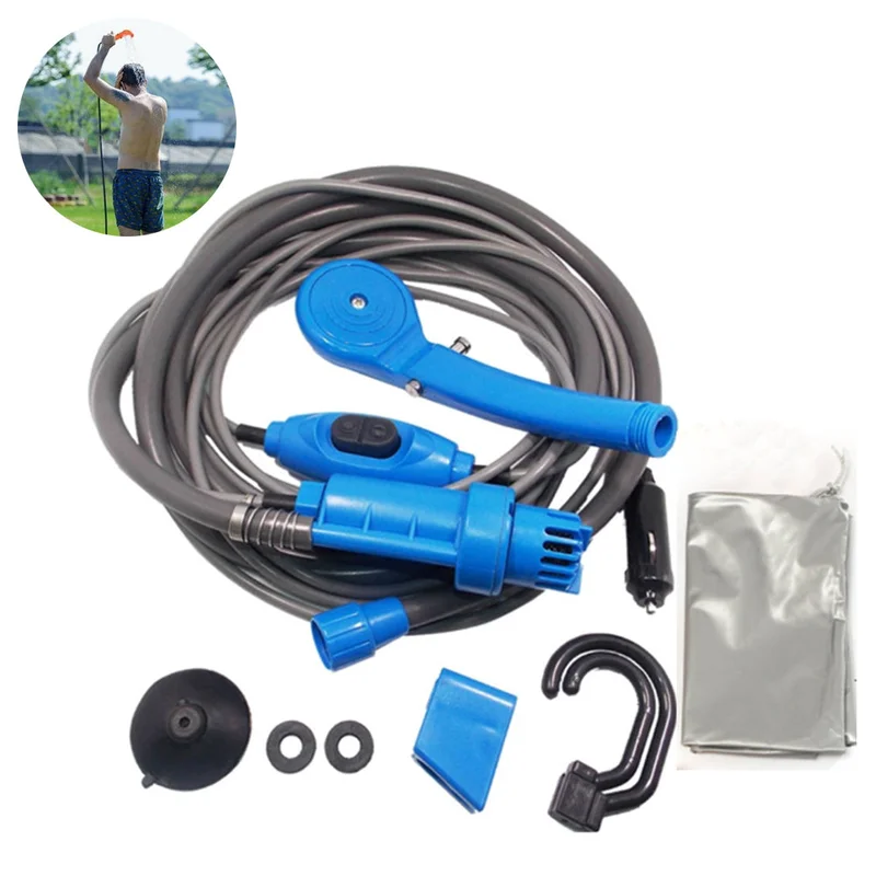 allesxl2602819