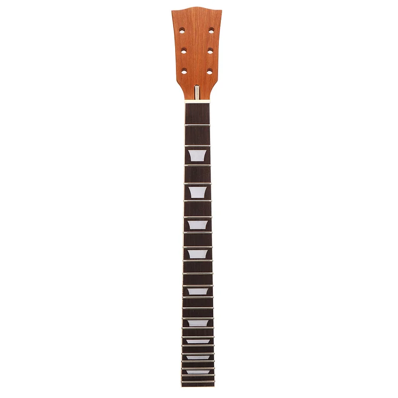 allesxl2602954