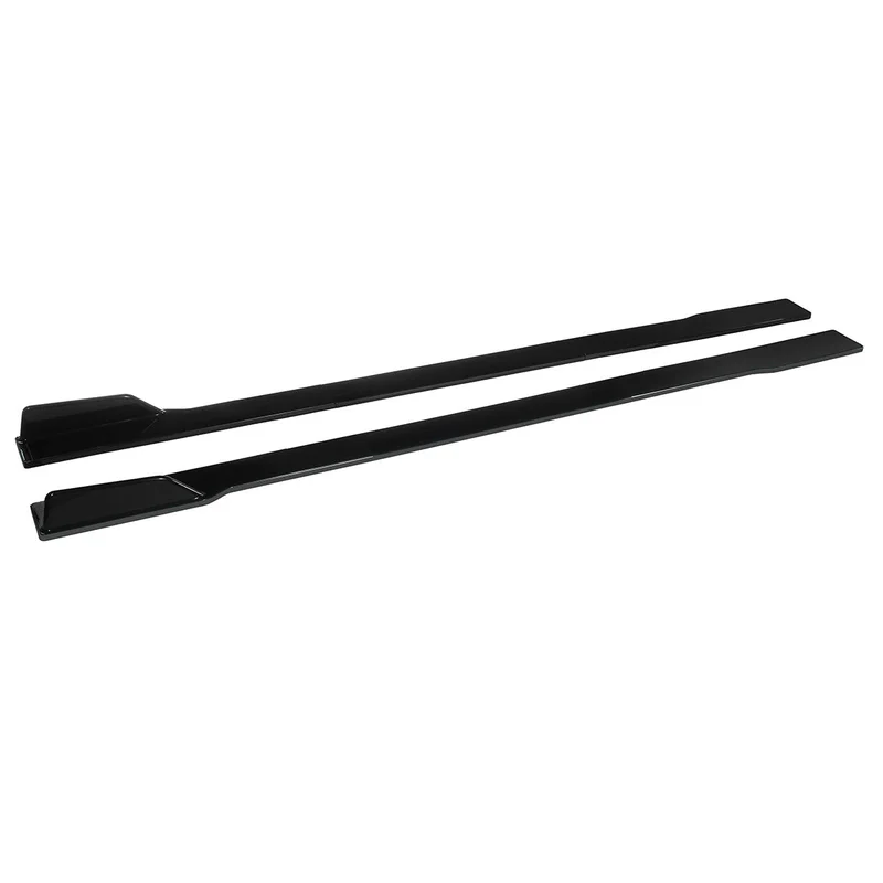 allesxl2605003
