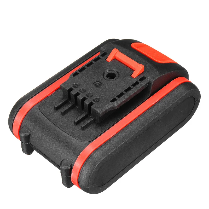 allesxl2605471