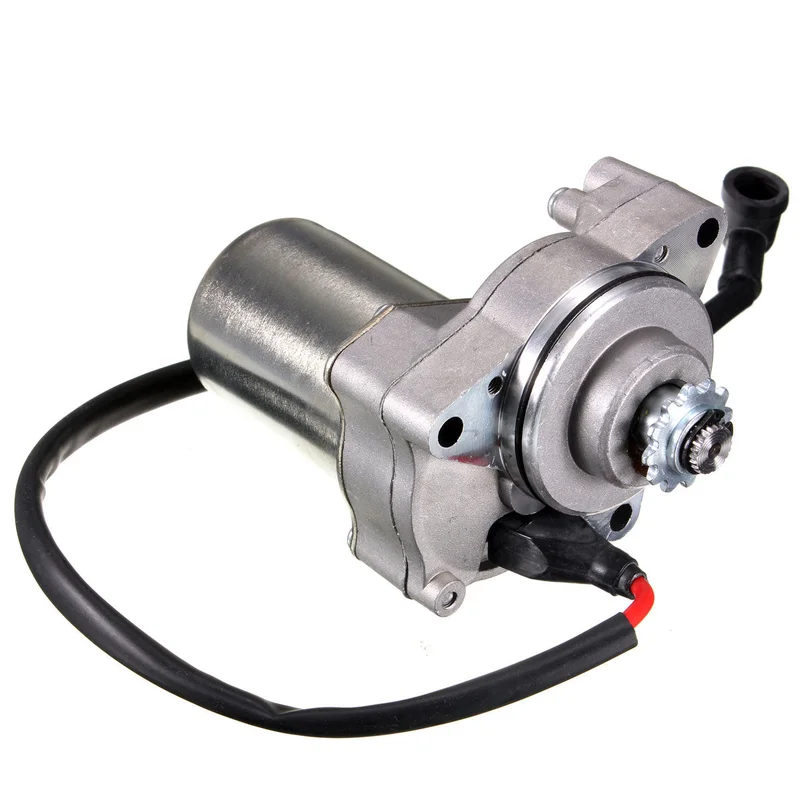 allesxl2609318
