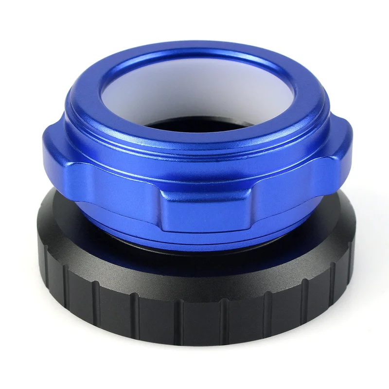 allesxl2609470