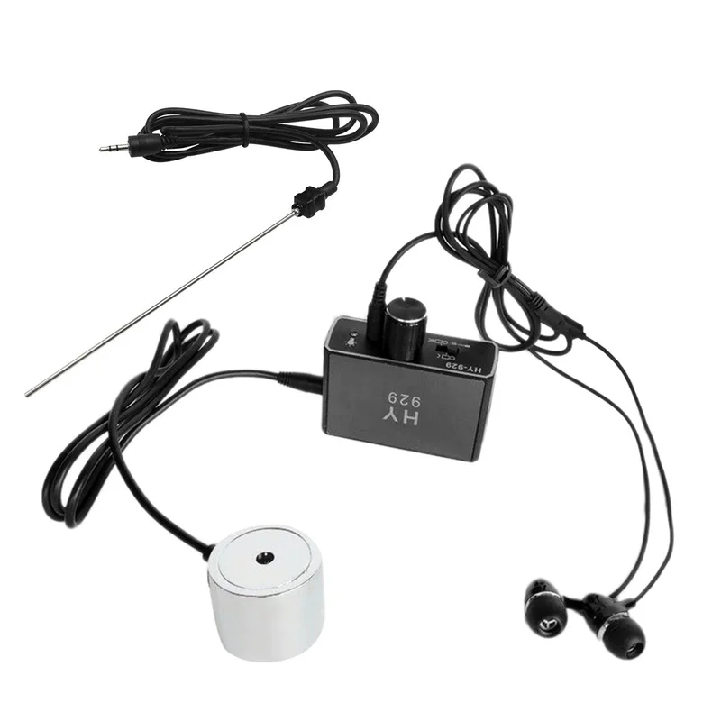 allesxl2610346